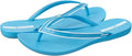 GR-Slipper20729