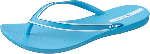 GR-Slipper20729