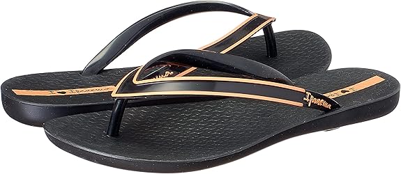 GR-Slipper20766