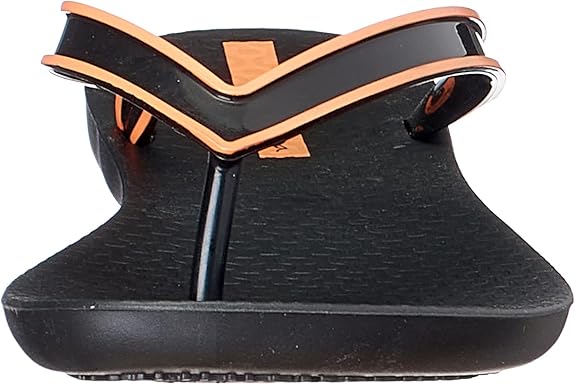 GR-Slipper20766