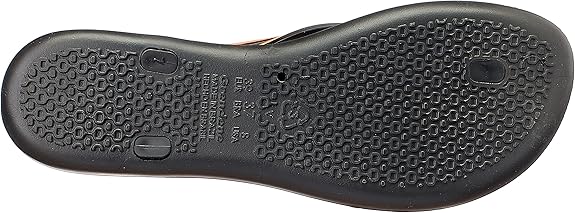 GR-Slipper20766