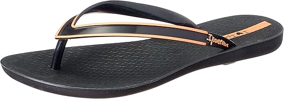 GR-Slipper20766