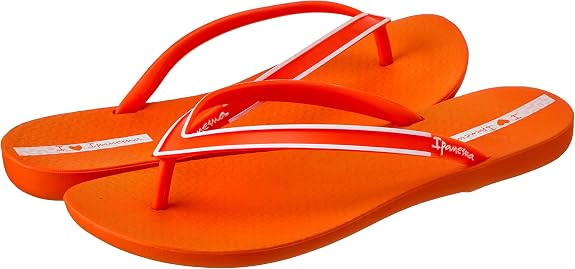 GR-Slipper24425