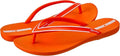 GR-Slipper24425