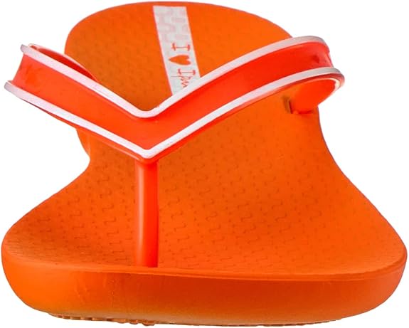 GR-Slipper24425