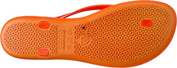 GR-Slipper24425