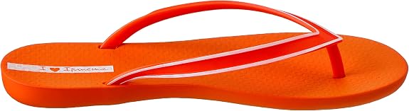 GR-Slipper24425