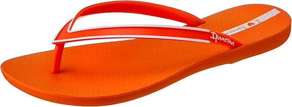 GR-Slipper24425