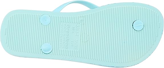 GR-Flip Flop26105