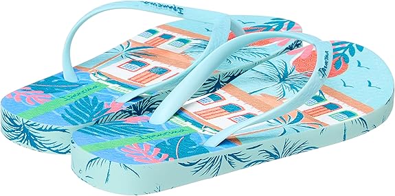 GR-Flip Flop26105