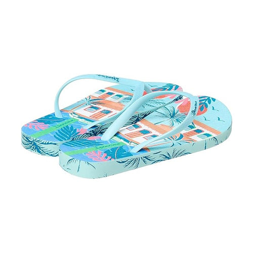 GR-Flip Flop26105