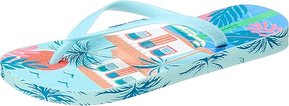 GR-Flip Flop26105
