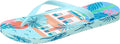 GR-Flip Flop26105