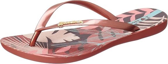 GR-Slipper24682