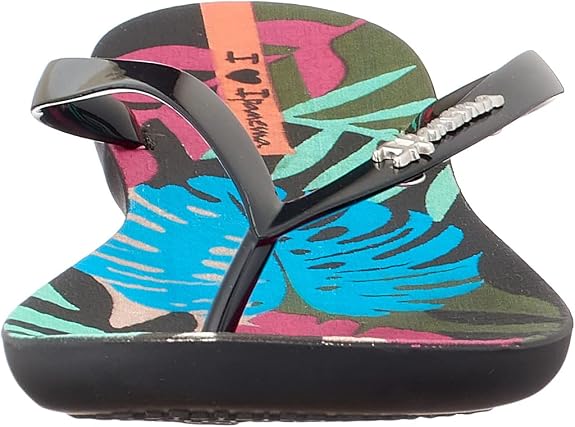 GR-Slipper25471