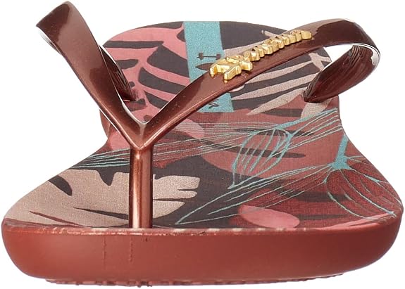 GR-Slipper24682