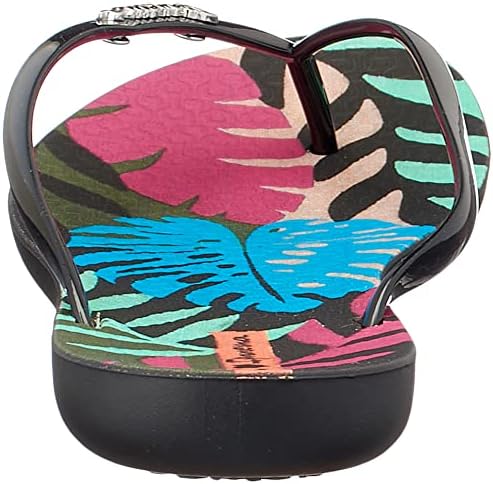 GR-Slipper25471