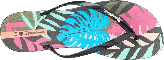 GR-Slipper25471