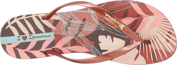 GR-Slipper24682