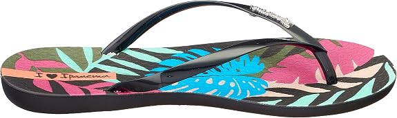 GR-Slipper25471