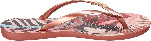 GR-Slipper24682