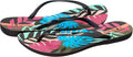 GR-Slipper25471