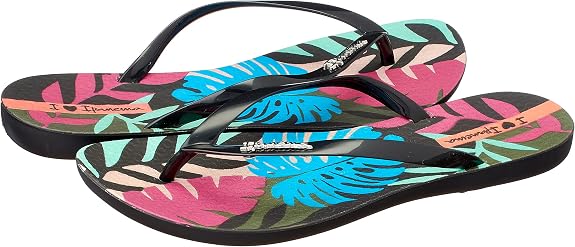 GR-Slipper25471