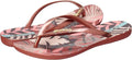 GR-Slipper24682