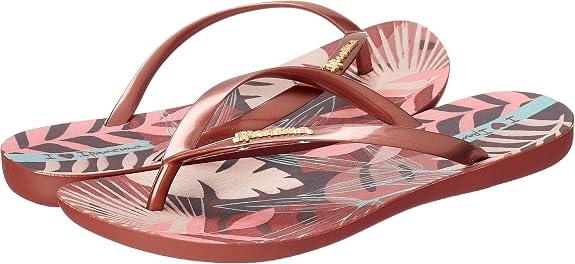 GR-Slipper24682