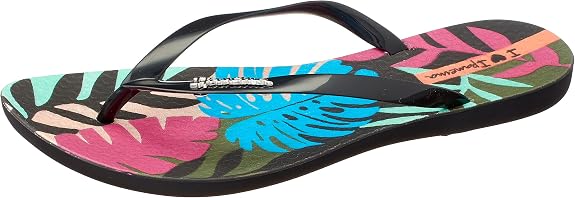 GR-Slipper25471