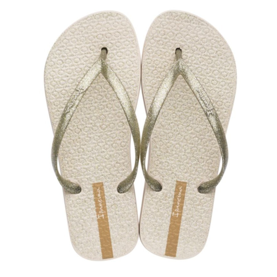 GR-Slipper25229
