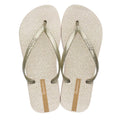 GR-Slipper25229