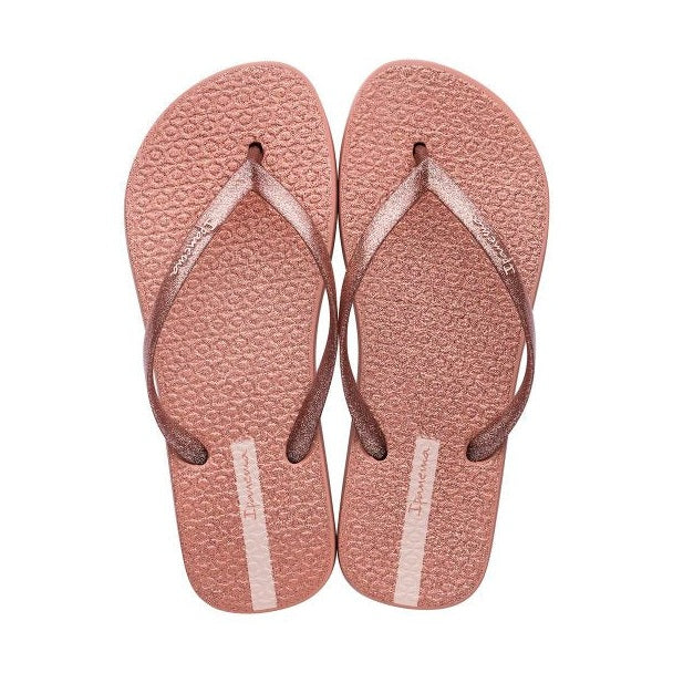 GR-Slipper25369