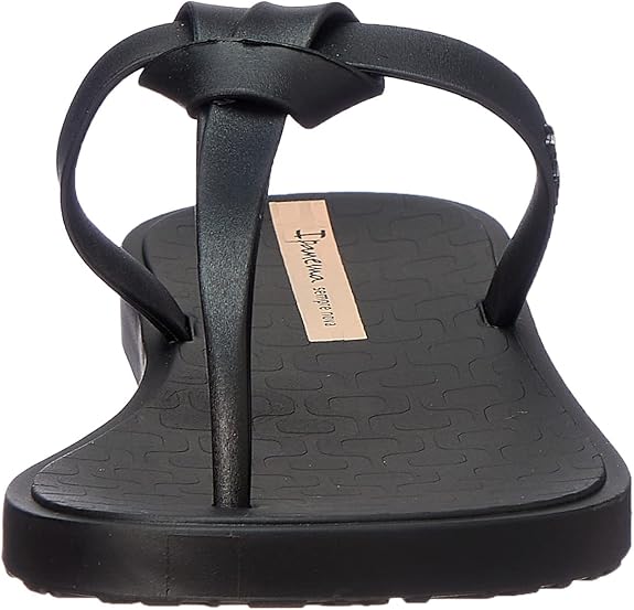 GR-Slipper20766
