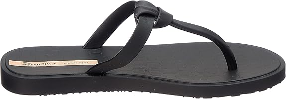 GR-Slipper20766