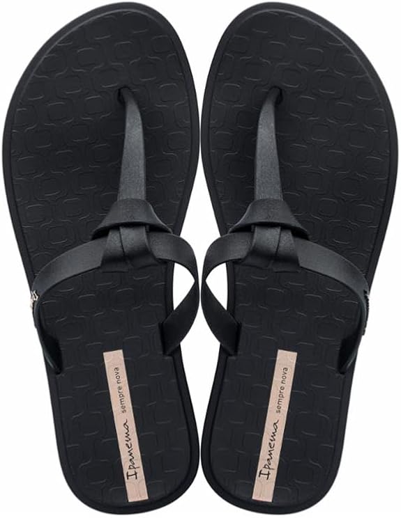 GR-Slipper20766