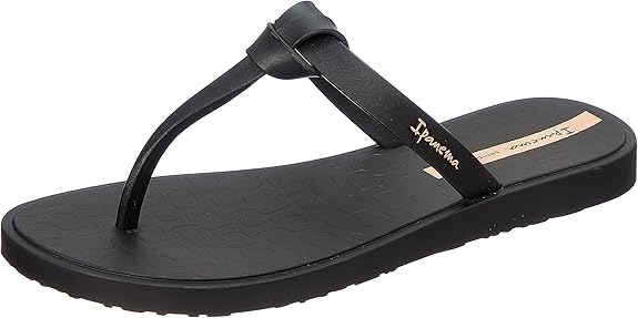 GR-Slipper20766