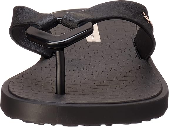GR-Slipper20766