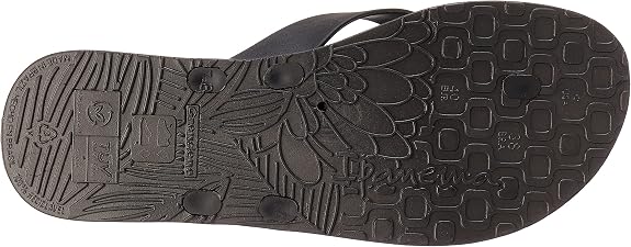 GR-Slipper20766