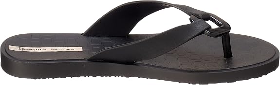 GR-Slipper20766