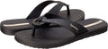 GR-Slipper20766