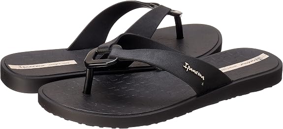 GR-Slipper20766