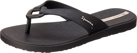 GR-Slipper20766