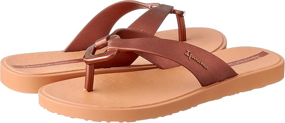 GR-Slipper21296