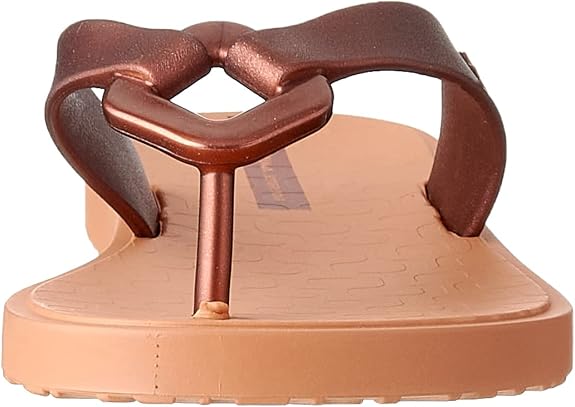 GR-Slipper21296