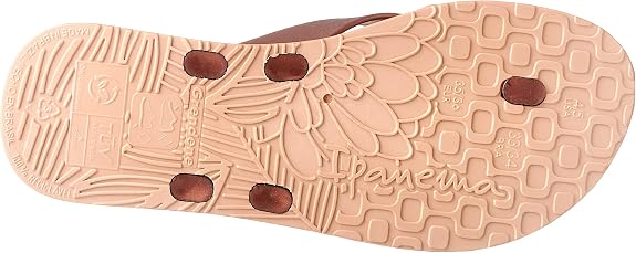 GR-Slipper21296