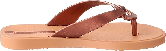 GR-Slipper21296