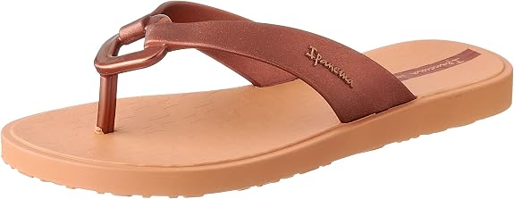 GR-Slipper21296