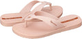 GR-Slipper25687