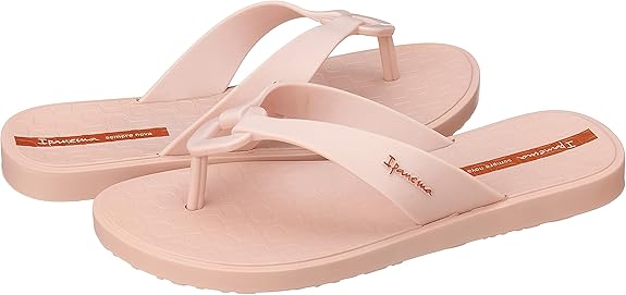 GR-Slipper25687
